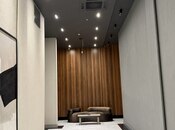 Satılır 4 otaqlı yeni tikili 200 m², Şah İsmayıl Xətai m., photo 3 from 8