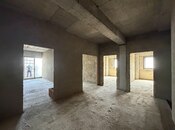 Satılır 4 otaqlı yeni tikili 200 m², Şah İsmayıl Xətai m., photo 5 from 8