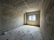 Satılır 4 otaqlı yeni tikili 200 m², Şah İsmayıl Xətai m., photo 8 from 8