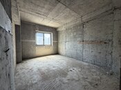 Satılır 4 otaqlı yeni tikili 200 m², Şah İsmayıl Xətai m., photo 7 from 8