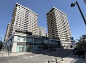 Satılır 4 otaqlı yeni tikili 200 m², Şah İsmayıl Xətai m., photo 2 from 8
