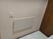 Продаётся 2-комн. вторичка 57 м², м. 8 ноября, photo 8 from 8