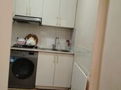 Продаётся 2-комн. вторичка 57 м², м. 8 ноября, photo 7 from 8