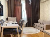 Сдаётся 1-комн. новостройка 30 м², м. 20 января, photo 2 from 8