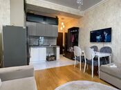 Сдаётся 1-комн. новостройка 30 м², м. 20 января, photo 4 from 8