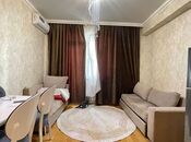 Сдаётся 1-комн. новостройка 30 м², м. 20 января, photo 7 from 8