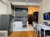 Сдаётся 1-комн. новостройка 30 м², м. 20 января, photo 3 from 8
