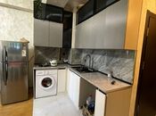Сдаётся 1-комн. новостройка 30 м², м. 20 января, photo 5 from 8