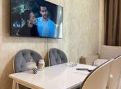 Сдаётся 1-комн. новостройка 30 м², м. 20 января, photo 8 from 8