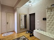 Satılır 2 otaqlı yeni tikili 78 m², İnşaatçılar m., photo 6 from 8