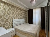 Satılır 2 otaqlı yeni tikili 78 m², İnşaatçılar m., photo 5 from 8