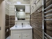 Satılır 2 otaqlı yeni tikili 78 m², İnşaatçılar m., photo 8 from 8