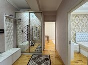 Satılır 2 otaqlı yeni tikili 78 m², İnşaatçılar m., photo 4 from 8