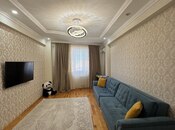 Satılır 2 otaqlı yeni tikili 78 m², İnşaatçılar m., photo 1 from 8