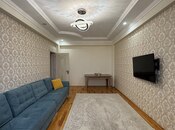 Satılır 2 otaqlı yeni tikili 78 m², İnşaatçılar m., photo 2 from 8