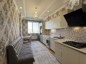 Satılır 2 otaqlı yeni tikili 78 m², İnşaatçılar m., photo 7 from 8