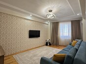 Satılır 2 otaqlı yeni tikili 78 m², İnşaatçılar m., photo 3 from 8