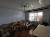 İcarəyə verilir 3 otaqlı köhnə tikili 70 m², 8-ci mikrorayon q., photo 4 from 8