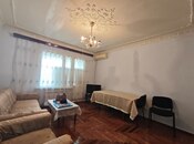 İcarəyə verilir 3 otaqlı köhnə tikili 70 m², 8-ci mikrorayon q., photo 3 from 8