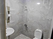 İcarəyə verilir 3 otaqlı köhnə tikili 70 m², 8-ci mikrorayon q., photo 8 from 8