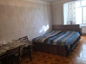 Satılır 1 otaqlı köhnə tikili 35 m², Neftçilər m., photo 5 from 8