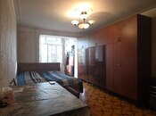 Satılır 1 otaqlı köhnə tikili 35 m², Neftçilər m., photo 3 from 8