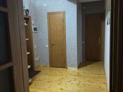 Satılır 2 otaqlı yeni tikili 60 m², 2-ci mikrorayon q., photo 4 from 8