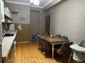 Satılır 2 otaqlı yeni tikili 60 m², 2-ci mikrorayon q., photo 3 from 8