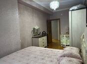 Satılır 2 otaqlı yeni tikili 60 m², 2-ci mikrorayon q., photo 8 from 8