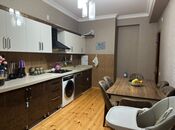 Satılır 2 otaqlı yeni tikili 60 m², 2-ci mikrorayon q., photo 1 from 8