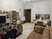 Satılır 2 otaqlı yeni tikili 60 m², 2-ci mikrorayon q., photo 7 from 8