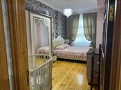 Satılır 2 otaqlı yeni tikili 60 m², 2-ci mikrorayon q., photo 5 from 8