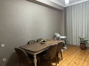 Satılır 2 otaqlı yeni tikili 60 m², 2-ci mikrorayon q., photo 6 from 8