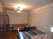 Сдаётся 1-комн. вторичка 35 м², м. Нефтчиляр, photo 2 from 8