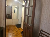 Сдаётся 1-комн. вторичка 35 м², м. Нефтчиляр, photo 6 from 8