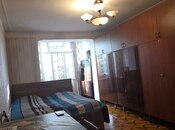 Сдаётся 1-комн. вторичка 35 м², м. Нефтчиляр, photo 3 from 8