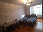 Сдаётся 1-комн. вторичка 35 м², м. Нефтчиляр, photo 5 from 8