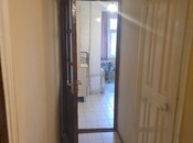 Сдаётся 1-комн. вторичка 35 м², м. Нефтчиляр, photo 7 from 8