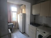 Сдаётся 1-комн. вторичка 35 м², м. Нефтчиляр, photo 8 from 8