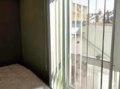 İcarəyə verilir 3 otaqlı köhnə tikili 50 m², Sahil m., photo 6 from 8