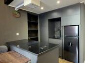 İcarəyə verilir 3 otaqlı köhnə tikili 50 m², Sahil m., photo 2 from 8