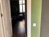 İcarəyə verilir 3 otaqlı köhnə tikili 50 m², Sahil m., photo 8 from 8