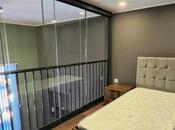 İcarəyə verilir 3 otaqlı köhnə tikili 50 m², Sahil m., photo 4 from 8