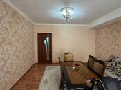 Satılır 2 otaqlı yeni tikili 54 m², Masazır q., photo 3 from 8