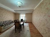 Satılır 2 otaqlı yeni tikili 54 m², Masazır q., photo 2 from 8