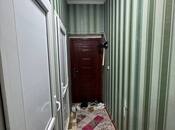 Satılır 2 otaqlı yeni tikili 54 m², Masazır q., photo 8 from 8