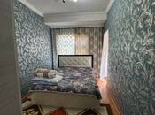 Satılır 2 otaqlı yeni tikili 54 m², Masazır q., photo 5 from 8