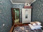 Satılır 2 otaqlı yeni tikili 54 m², Masazır q., photo 4 from 8