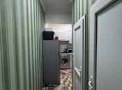 Satılır 2 otaqlı yeni tikili 54 m², Masazır q., photo 6 from 8