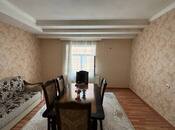 Satılır 2 otaqlı yeni tikili 54 m², Masazır q., photo 1 from 8